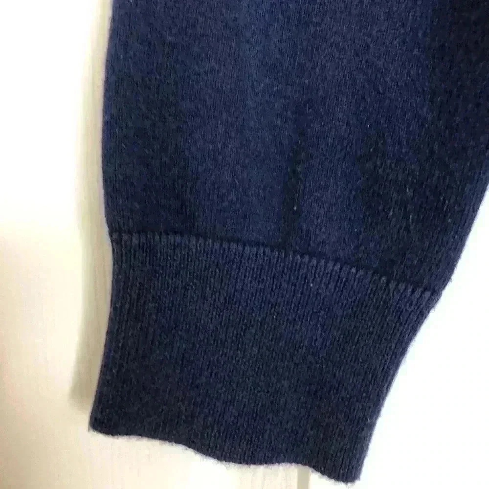 Joe Fresh Button Up Cardigan Size Extra Small - Picture 11 of 16